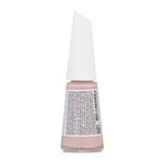 esmalte-nude-risque-nudeu-tempo-cremoso-8ml-10047665