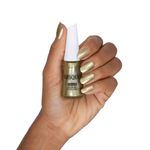 esmalte-dourado-risque-doura-me-se-for-capaz-metalico-8ml-10047667