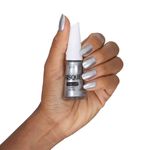 esmalte-prateado-risque-prata-na-lata-metalico-8ml-10047666