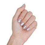 esmalte-prateado-risque-prata-na-lata-metalico-8ml-10047666