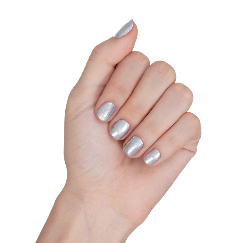 esmalte-prateado-risque-prata-na-lata-metalico-8ml-10047666
