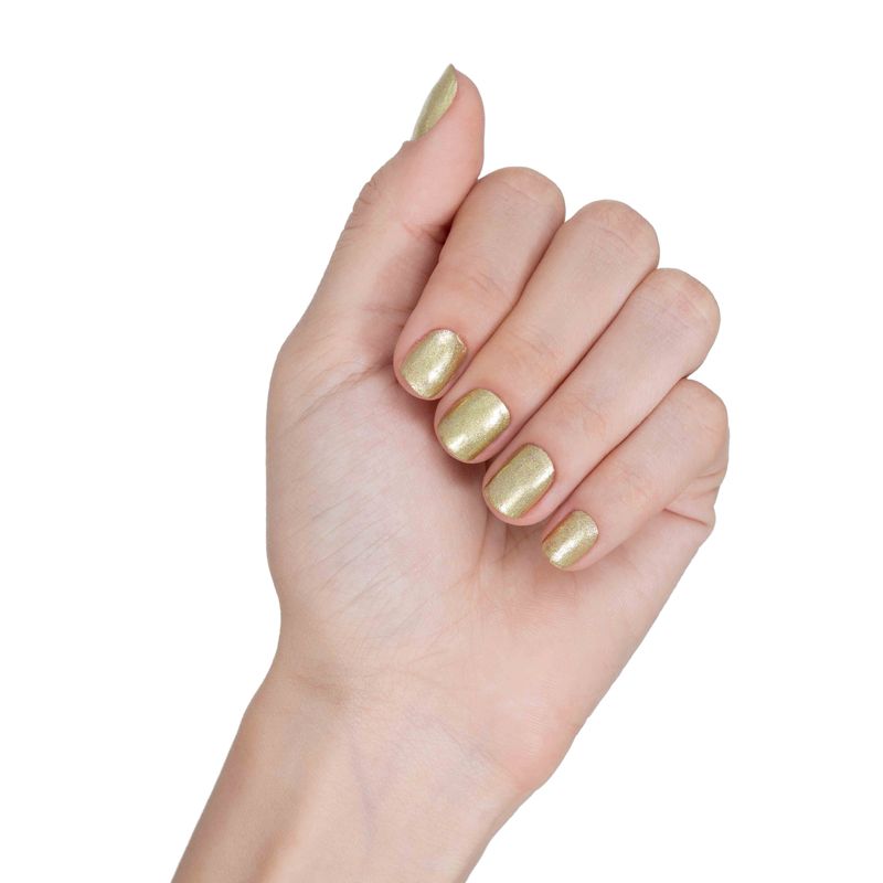 esmalte-dourado-risque-doura-me-se-for-capaz-metalico-8ml-10047667