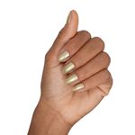 esmalte-dourado-risque-doura-me-se-for-capaz-metalico-8ml-10047667