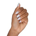 esmalte-prateado-risque-prata-na-lata-metalico-8ml-10047666