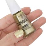 esmalte-dourado-risque-doura-me-se-for-capaz-metalico-8ml-10047667