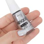 esmalte-prateado-risque-prata-na-lata-metalico-8ml-10047666
