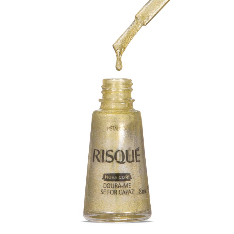 esmalte-dourado-risque-doura-me-se-for-capaz-metalico-8ml-10047667
