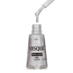 esmalte-prateado-risque-prata-na-lata-metalico-8ml-10047666