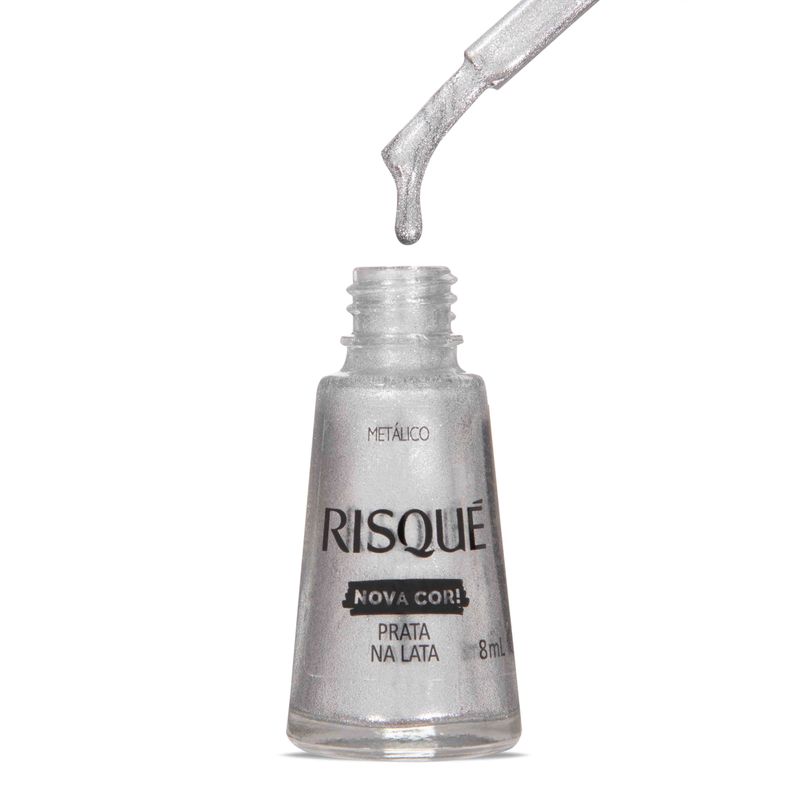 esmalte-prateado-risque-prata-na-lata-metalico-8ml-10047666