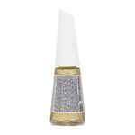 esmalte-dourado-risque-doura-me-se-for-capaz-metalico-8ml-10047667