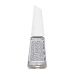 esmalte-prateado-risque-prata-na-lata-metalico-8ml-10047666