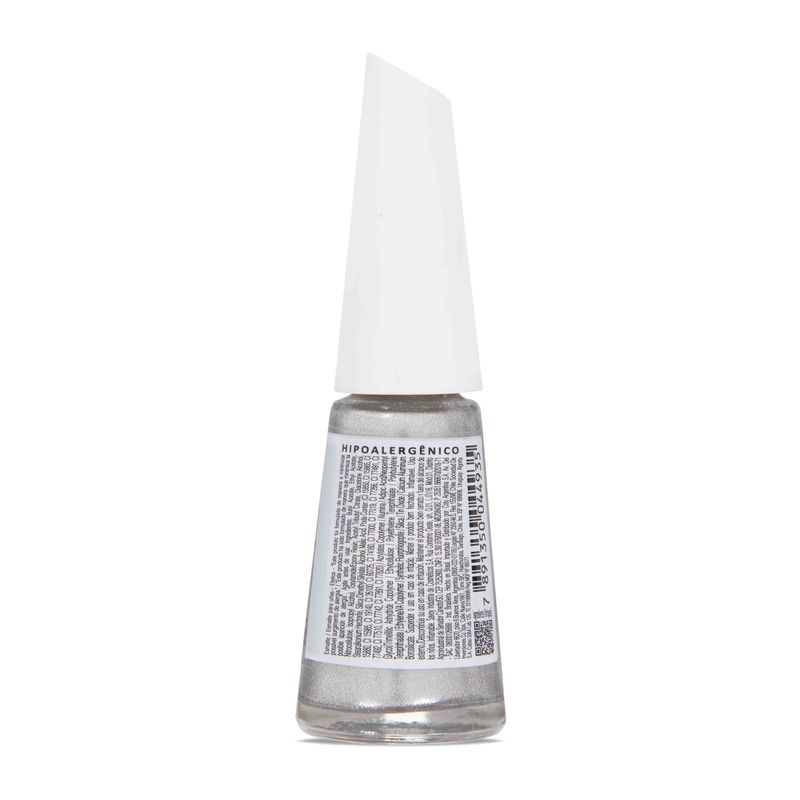 esmalte-prateado-risque-prata-na-lata-metalico-8ml-10047666