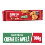 choco-cookies-nestle-recheio-de-avela-100g-10047651
