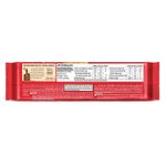 choco-cookies-nestle-recheio-de-avela-100g-10047651
