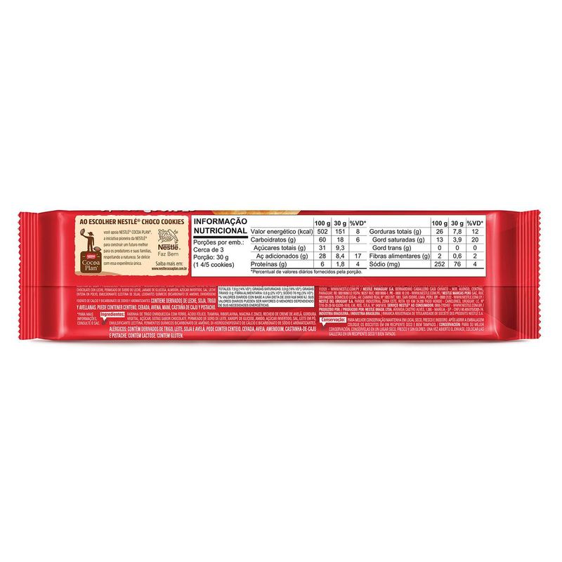 choco-cookies-nestle-recheio-de-avela-100g-10047651