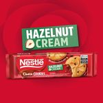 choco-cookies-nestle-recheio-de-avela-100g-10047651