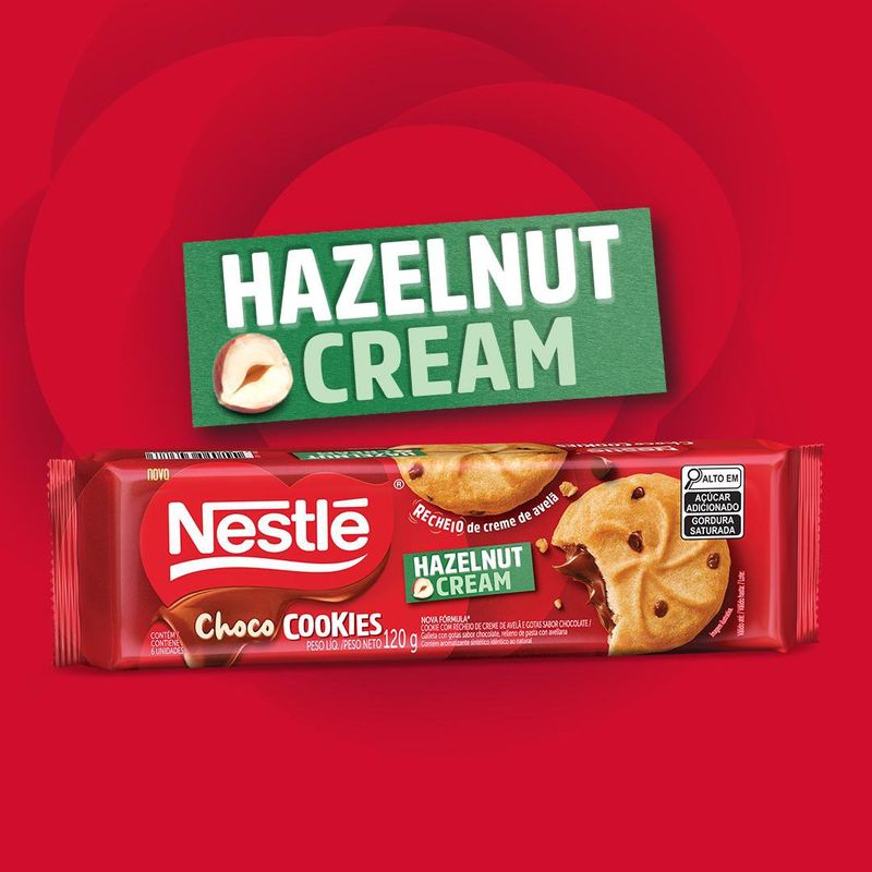 choco-cookies-nestle-recheio-de-avela-100g-10047651