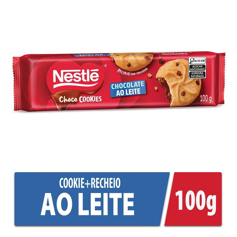 choco-cookies-nestle-recheio-de-chocolate-100g-10047652