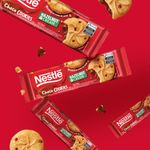 choco-cookies-nestle-recheio-de-avela-100g-10047651