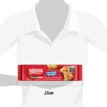 choco-cookies-nestle-recheio-de-chocolate-100g-10047652