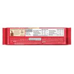 choco-cookies-nestle-recheio-de-chocolate-100g-10047652