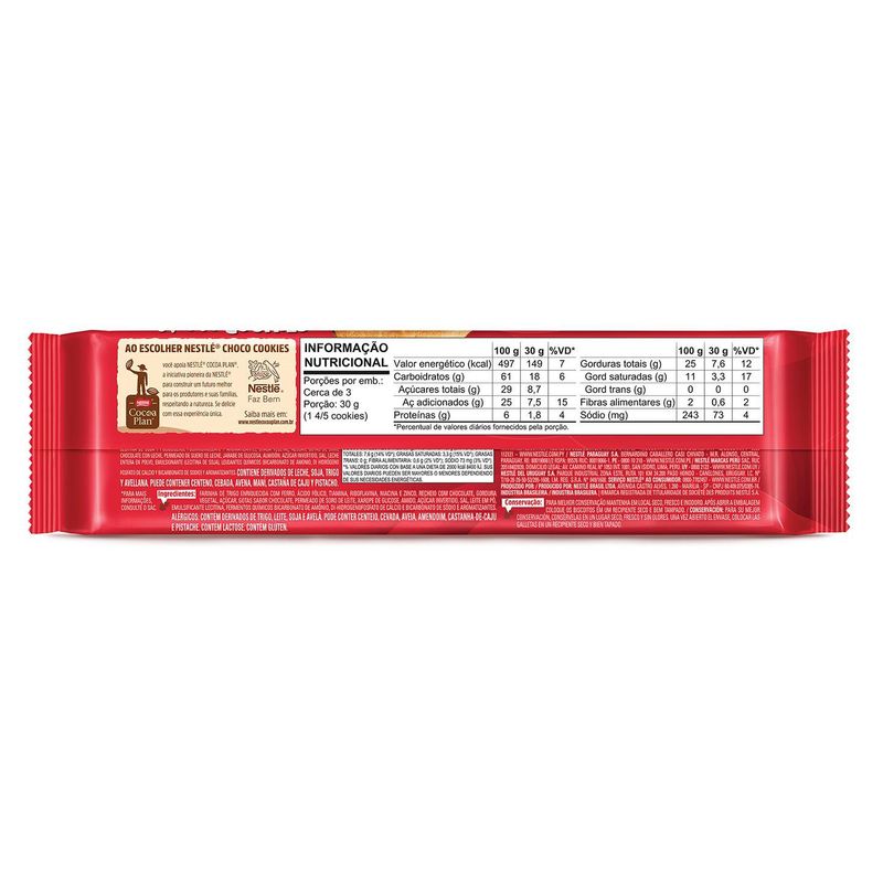 choco-cookies-nestle-recheio-de-chocolate-100g-10047652