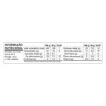 choco-cookies-nestle-recheio-de-chocolate-100g-10047652