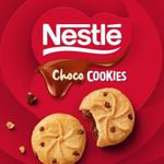choco-cookies-nestle-recheio-de-chocolate-100g-10047652