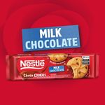 choco-cookies-nestle-recheio-de-chocolate-100g-10047652