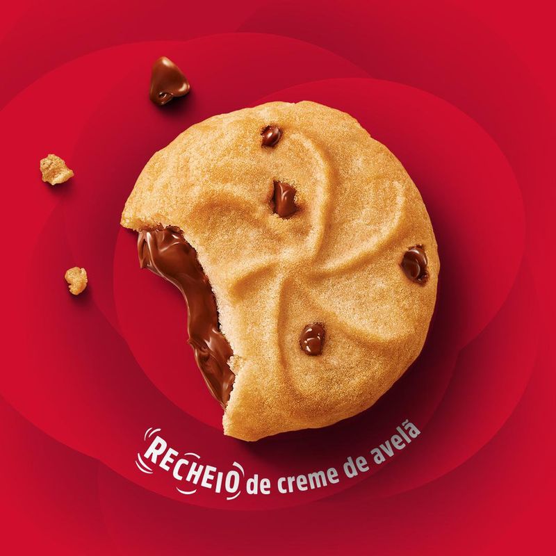 choco-cookies-nestle-recheio-de-chocolate-100g-10047652