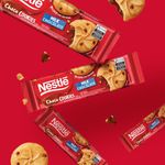 choco-cookies-nestle-recheio-de-chocolate-100g-10047652