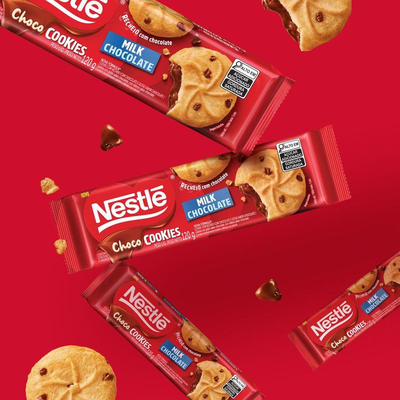 choco-cookies-nestle-recheio-de-chocolate-100g-10047652