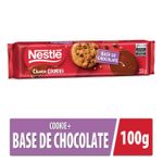 choco-cookies-nestle-coberto-com-chocolate-100g-10047653