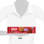 choco-cookies-nestle-coberto-com-chocolate-100g-10047653