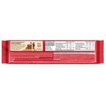 choco-cookies-nestle-coberto-com-chocolate-100g-10047653