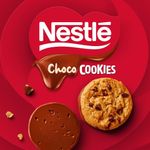 choco-cookies-nestle-coberto-com-chocolate-100g-10047653