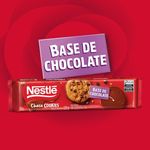 choco-cookies-nestle-coberto-com-chocolate-100g-10047653