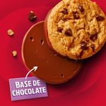 choco-cookies-nestle-coberto-com-chocolate-100g-10047653
