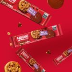 choco-cookies-nestle-coberto-com-chocolate-100g-10047653