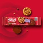 choco-cookies-nestle-coberto-com-chocolate-100g-10047653