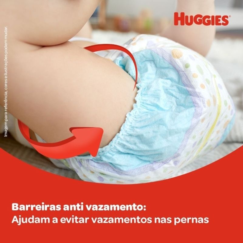 fralda-descartavel-recem-nascido-huggies-natural-care-rn-pacote-34-unidades-10034101