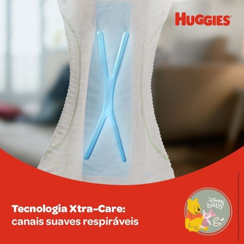 fralda-descartavel-recem-nascido-huggies-natural-care-rn-pacote-34-unidades-10034101