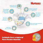 fralda-descartavel-recem-nascido-huggies-natural-care-rn-pacote-34-unidades-10034101