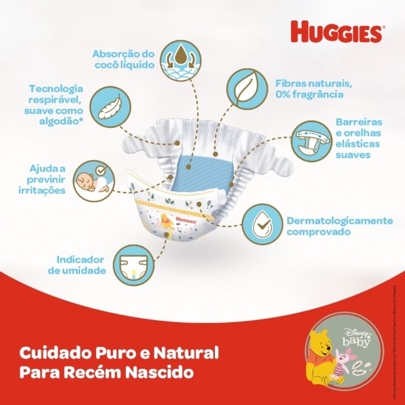 fralda-descartavel-recem-nascido-huggies-natural-care-rn-pacote-34-unidades-10034101