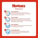 fralda-descartavel-recem-nascido-huggies-natural-care-rn-pacote-34-unidades-10034101