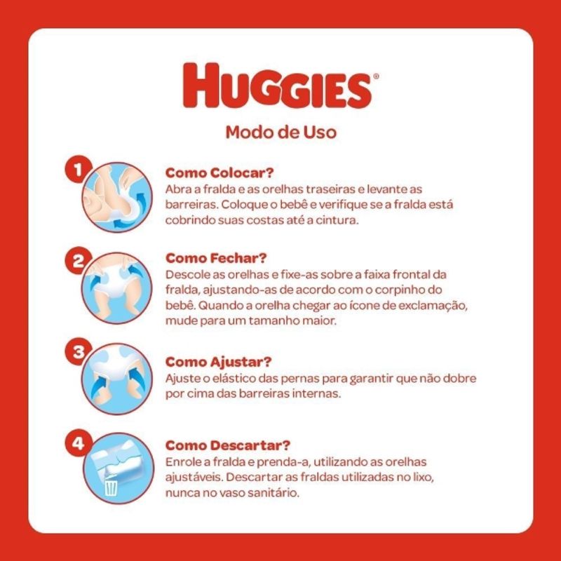 fralda-descartavel-recem-nascido-huggies-natural-care-rn-pacote-34-unidades-10034101