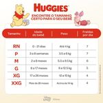 fralda-descartavel-recem-nascido-huggies-natural-care-rn-pacote-34-unidades-10034101