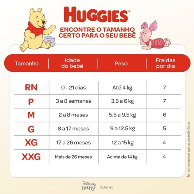 fralda-descartavel-recem-nascido-huggies-natural-care-rn-pacote-34-unidades-10034101