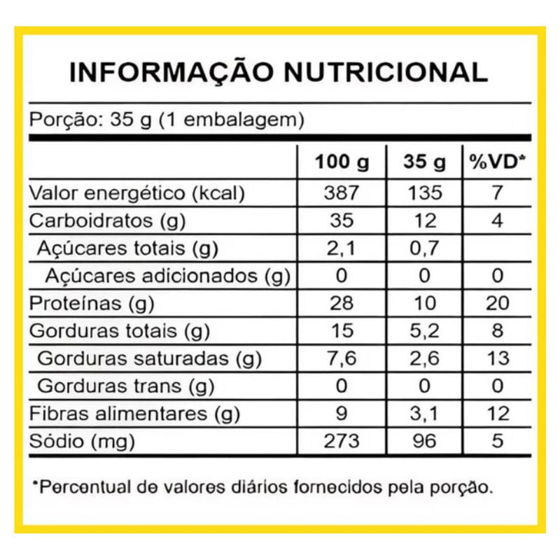 barra-de-proteina-pinati-slim-whey-brigadeiro-sem-acucar-35g-10047656
