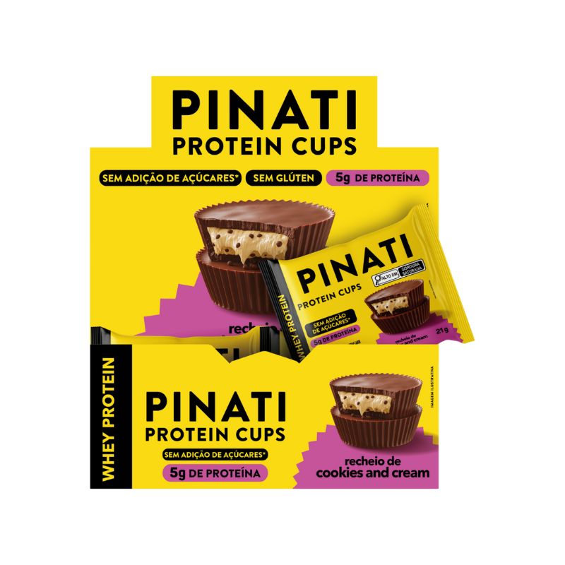 barra-de-proteina-pinati-cups-cookies-and-cream-21g-10047659